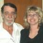 Gloria Phillips Photo 44