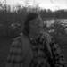 Doug Sharp Photo 12