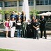 Jennifer Royer Photo 15