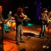 Alan Tyler Photo 20