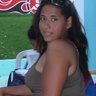 Nancy Polanco Photo 15