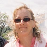 Jennifer Gwinn Photo 4