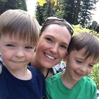 Heather Waggoner Photo 14