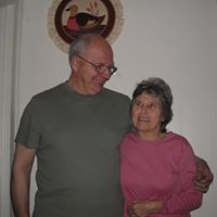 Cindy Hackett Photo 27