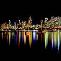 Richard Watts Photo 33