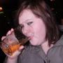 Vicky Mills Photo 24
