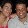 Reynaldo Garcia Photo 38