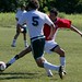Alan Pike Photo 32