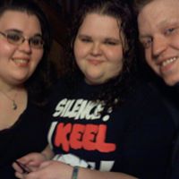 Kimberly Mcmahan Photo 12