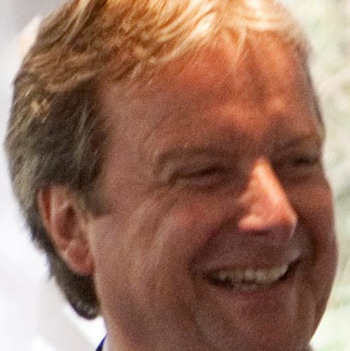 Dennis Atkinson Photo 27