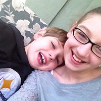 Suzanne Stover Photo 5