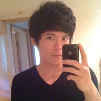 Siyu Cheng Photo 10