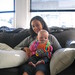 Nancy Berger Photo 2