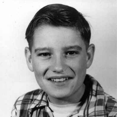 Jim Pool Photo 27