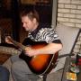 Matthew Arthur Photo 32