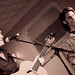 Celia Jackson Photo 19