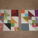 Sarah Block Photo 21