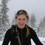 Nicole Goebel Photo 18