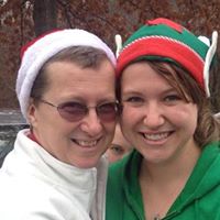 Sue Unger Photo 22