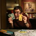 Charlie Holman Photo 19