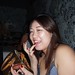 Sam Chang Photo 26