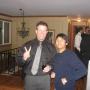 James Reese Photo 12