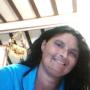 Terrie Atkins Photo 10