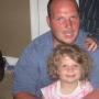 Mark Musgrave Photo 26