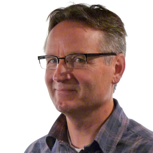 Charles Jacobsen Photo 23