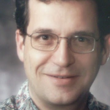 Walter Long Photo 30