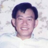 Joseph Han Photo 46