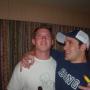 Bryan Webb Photo 32