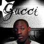 Jonathan Gooch Photo 14
