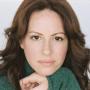 Michelle Bernard Photo 20