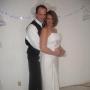 Linda Herman Photo 25