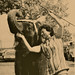 Teresa Beers Photo 19
