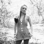 Julie Sumner Photo 34