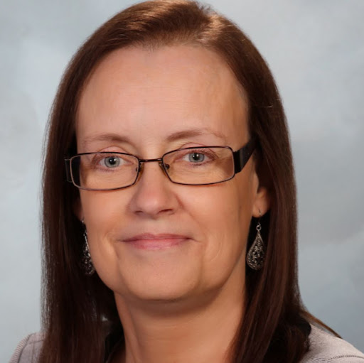 Mary Homer Photo 6