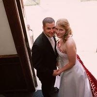 Gary Gandy Photo 13