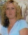 Deanna Lewis Photo 8