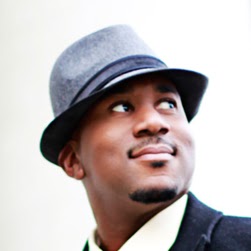 Anthony Fisher Photo 17