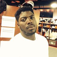 Brian Carter Photo 20