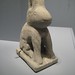 William Edmondson Photo 29