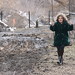 Sharon Cox Photo 21