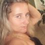 Jennifer Steiner Photo 19