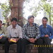 Ashish Kumar Photo 31