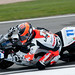 Sam Lowe Photo 37