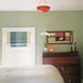 Sheila Gray Photo 29