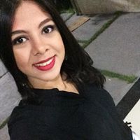 Rachel Silva Photo 31