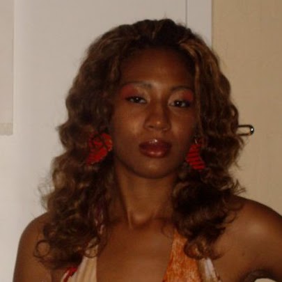 Shannon Melson Photo 4